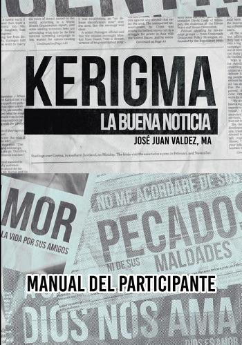 Kerigma