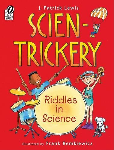 Scien-Trickery