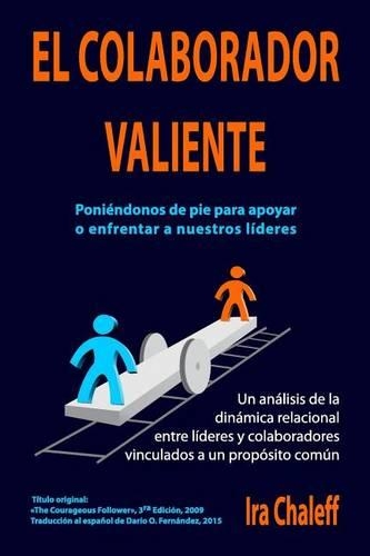 El Colaborador Valiente