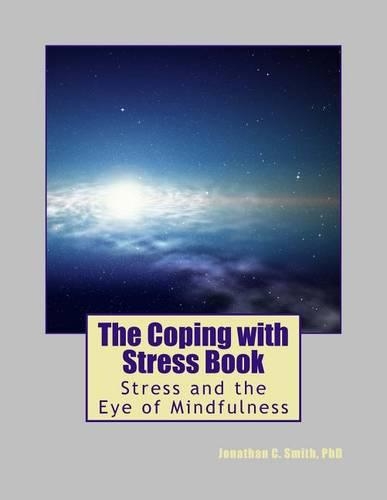 The Coping with Stress Book