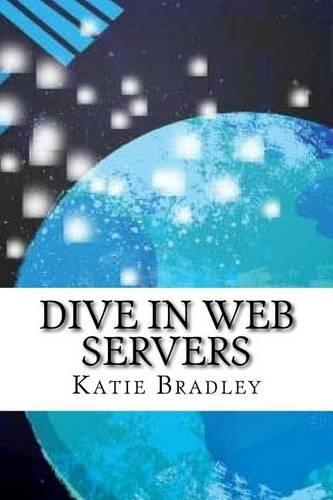 Dive in Web Servers