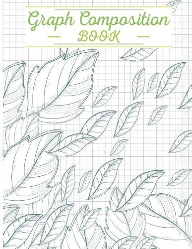 Graph Composition Book