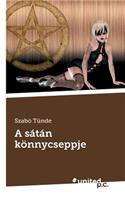 A S T N K Nnycseppje