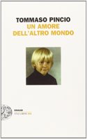 Un amore dell'altro mondo