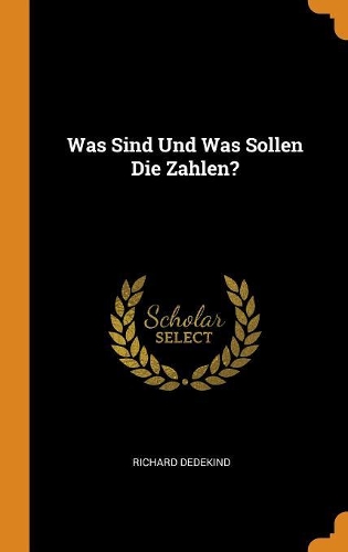 Was Sind Und Was Sollen Die Zahlen?