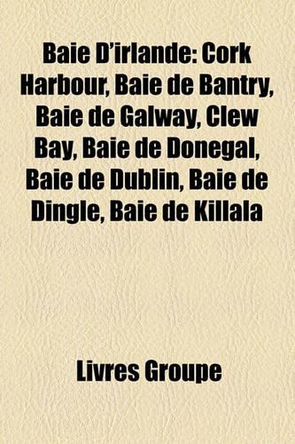 Baie D'Irlande