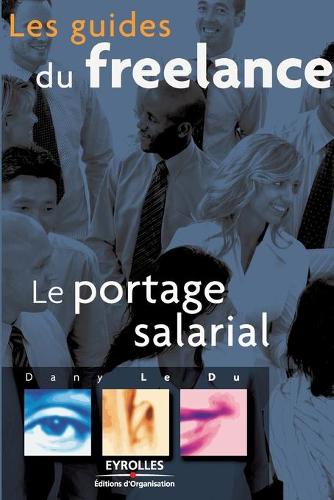 Le portage salarial