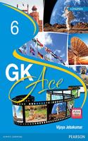 GK Ace 6