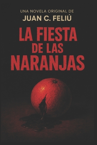 La fiesta de las naranjas