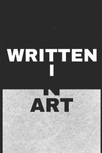 Written in Art