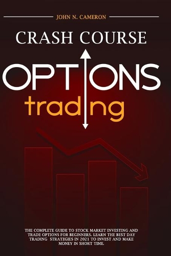 Options Trading Crash Course
