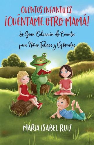 Cuentos infantiles