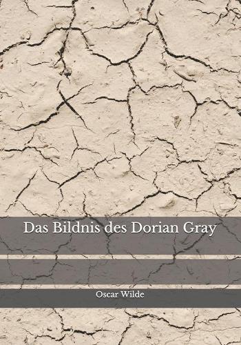 Das Bildnis des Dorian Gray