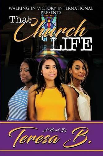 That Church Life
