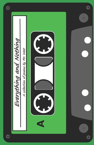 Everything and Nothing