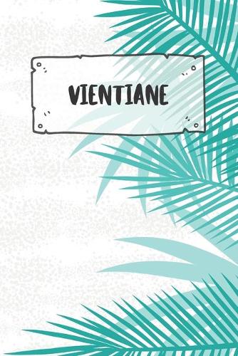 Vientiane