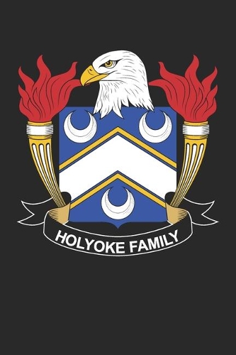 Holyoke