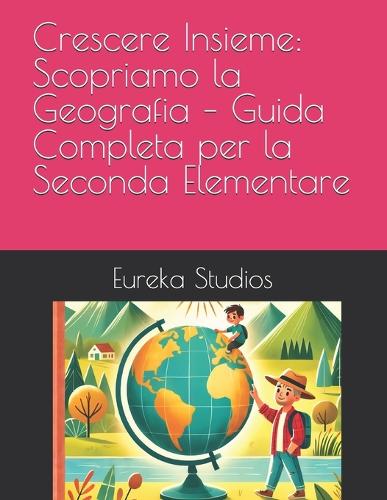 Crescere Insieme