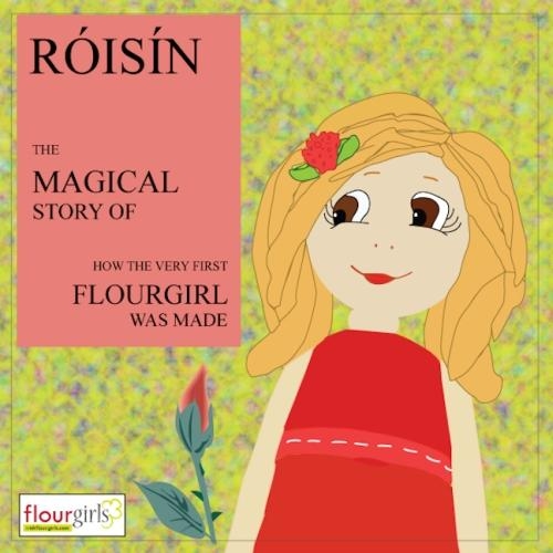 Roisin