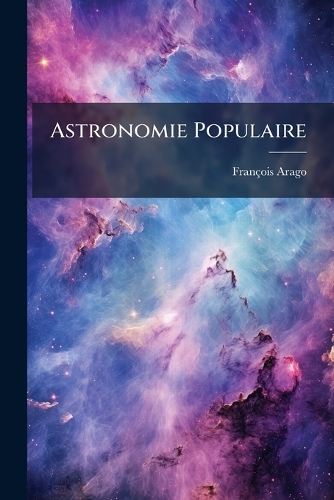 Astronomie Populaire