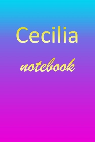 Cecilia