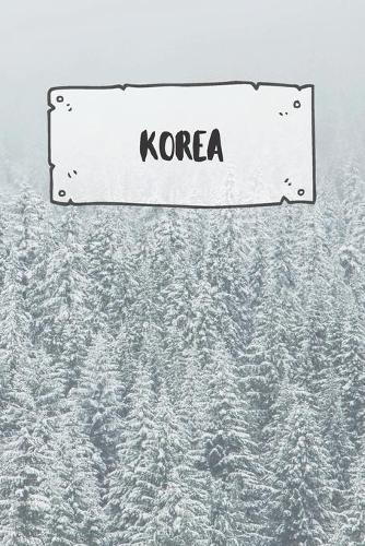 Korea