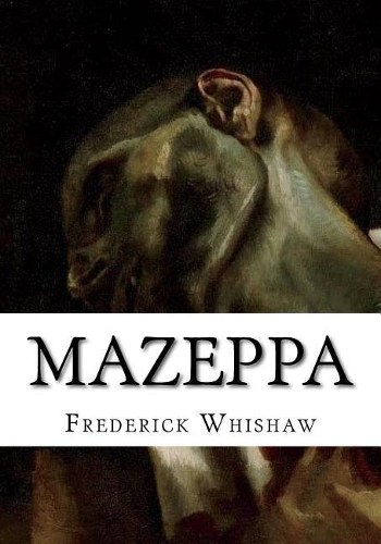 Mazeppa