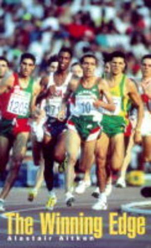 The Winning Edge