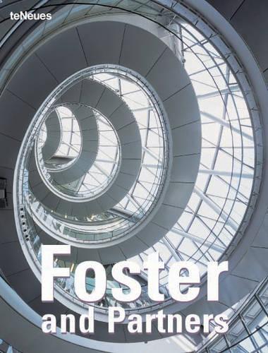 Norman Foster