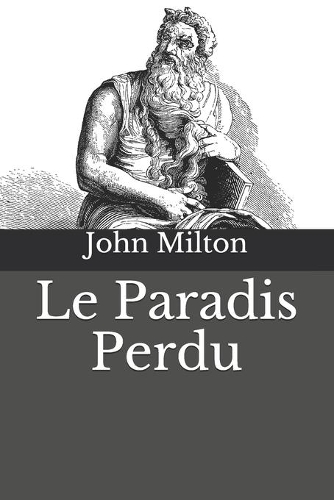 Le Paradis Perdu