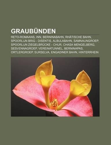 Graubunden