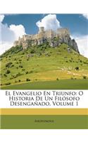 El Evangelio En Triunfo