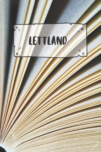 Lettland