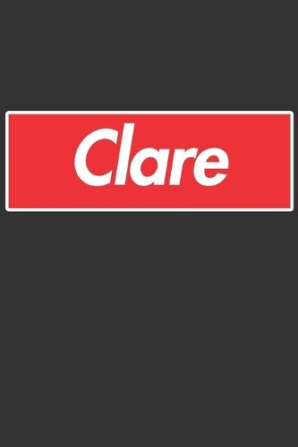 Clare