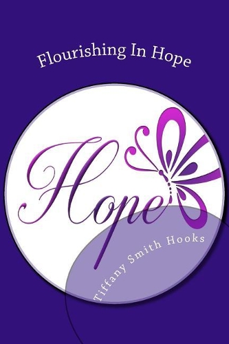 Flourishing In Hope