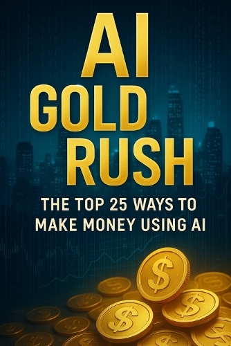 AI Gold Rush