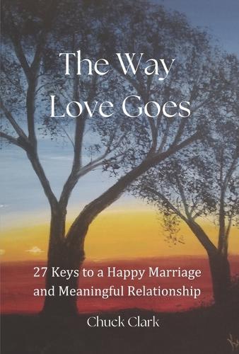 The Way Love Goes