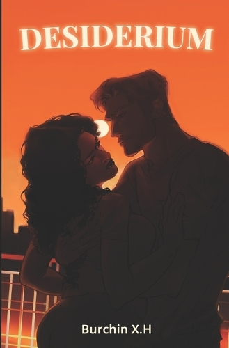 Desiderium