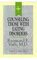 Counseling Those with Eating Disorders