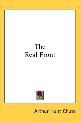 The Real Front