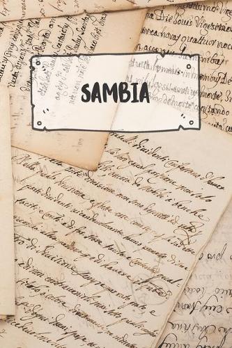 Sambia