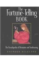 VIP Fortune-Telling Book