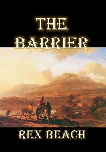 The Barrier