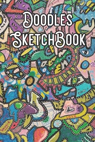 Doodles SketchBook