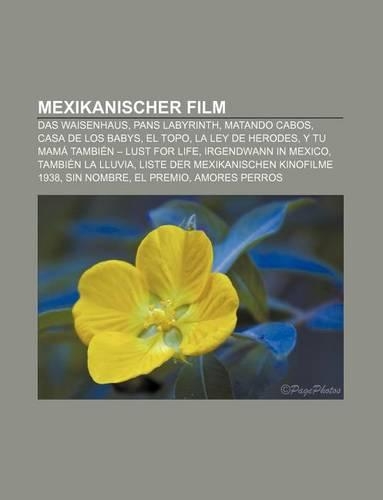 Mexikanischer Film