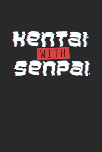 Hentai With Senpai