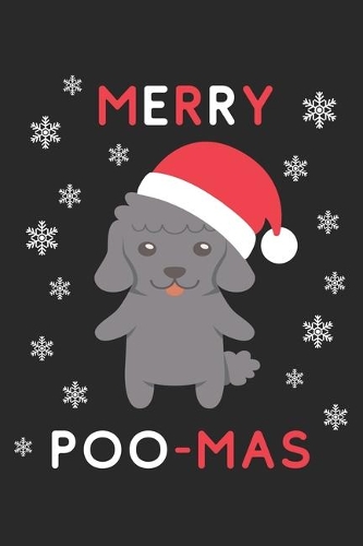 Merry Poo Mas