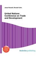 United Nations Conference on Trade and Development