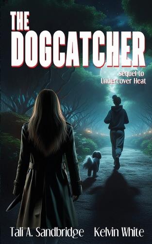 The Dogcatcher