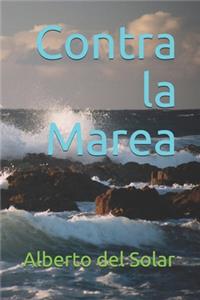 Contra la Marea